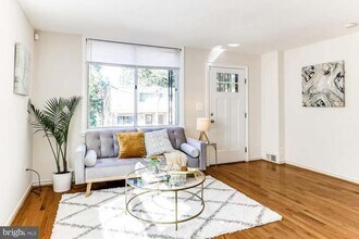 4007 Ames St NE, Unit 1 in Washington, DC - Building Photo - Building Photo