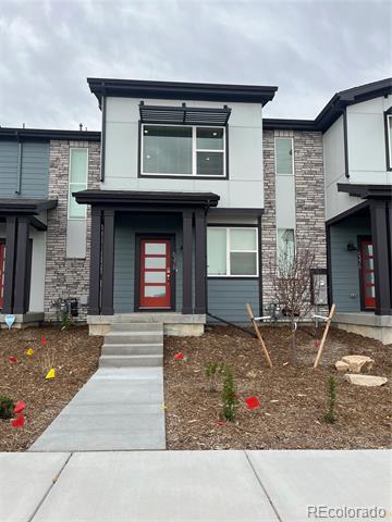 property at 6356 N Lisbon St