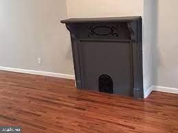 5207 Hazel Ave in Philadelphia, PA - Building Photo - Building Photo