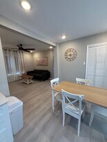 2819 S Pine St in San Antonio, TX - Building Photo