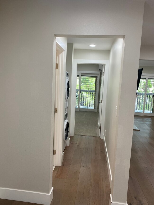 7890 E Spring St in Long Beach, CA - Building Photo - Building Photo