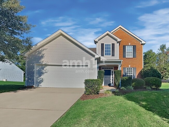 property at 173 Largess Ln