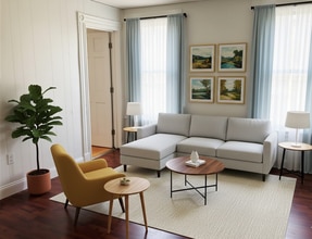 289 Chelsea St in Boston, MA - Building Photo - Building Photo