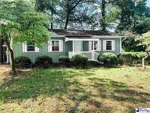 303 Gator Lake Ct in Dillon, SC - Building Photo - Building Photo
