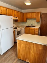1145 N Pinecrest Dr in Bozeman, MT - Building Photo - Building Photo