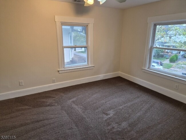 510 E 7th St in Plainfield, NJ - Building Photo - Building Photo