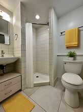 144 Bowdoin St, Unit 53 in Boston, MA - Building Photo - Building Photo