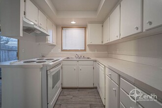 3105 NE Whitman Ave in Vancouver, WA - Foto de edificio - Building Photo
