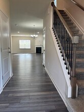 139 Buffaloe Springs St in Garner, NC - Building Photo - Building Photo