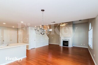 2430 Gatewater Ct in Cumming, GA - Building Photo - Building Photo