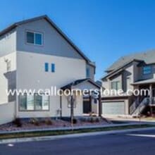 6123 Mineral Belt Dr in Colorado Springs, CO - Building Photo - Building Photo