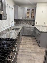 200 Norfolk St, Unit 3 in Boston, MA - Foto de edificio - Building Photo