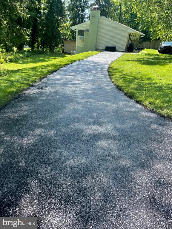 54 War Trophy Ln in Media, PA - Building Photo - Building Photo