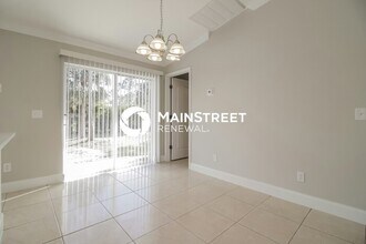 3409 28th St W in Lehigh Acres, FL - Building Photo - Building Photo