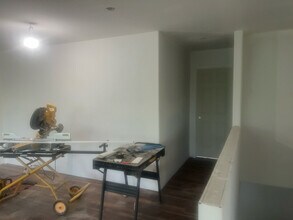 1239 Golden Heart Dr in Fairbanks, AK - Building Photo - Building Photo