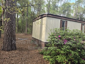 60 Pathfinder Trail in Camden, SC - Building Photo - Building Photo