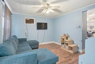 14 Church St in Marlboro, NY - Building Photo - Building Photo