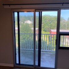 411 Ellerdale St in Saint John, NB - Building Photo - Building Photo