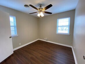 712 Juno Ln in Denton, TX - Building Photo - Building Photo