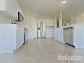 812 San Felipe Trail in Haslet, TX - Building Photo - Building Photo