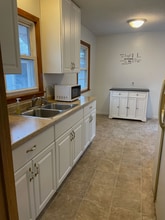 8471 Hilo Ln S in Cottage Grove, MN - Building Photo - Building Photo