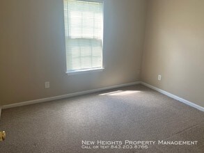 7206 Sweetgrass Blvd in Hanahan, SC - Building Photo - Building Photo