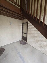 6 Canterbury Ct, Unit 6 Canterbury Court in Sewell, NJ - Building Photo - Building Photo