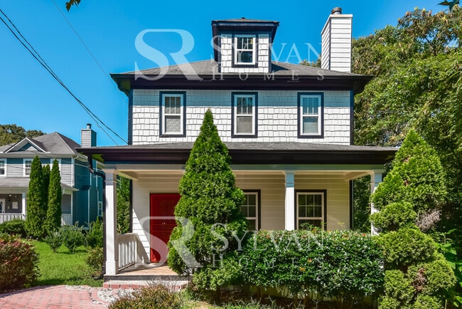 1006 Hightower Rd NW in Atlanta, GA - Building Photo - Building Photo