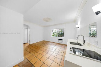 844 Jefferson Ave in Miami Beach, FL - Building Photo - Building Photo