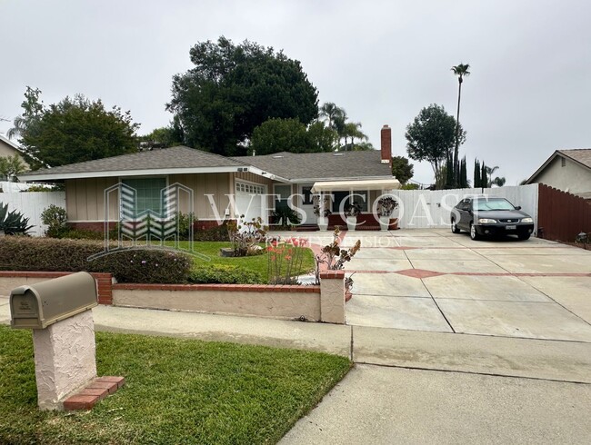 property at 15335 Rolling Ridge Dr