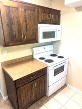 198 N Santa Rita Ave, Unit 198 in Tucson, AZ - Building Photo - Building Photo