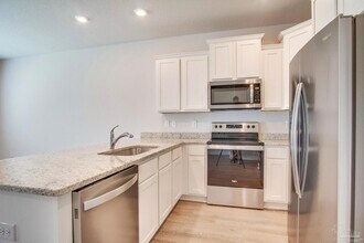 1538 Iroquois Ct in Pensacola, FL - Building Photo - Building Photo