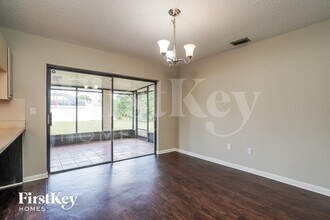 1307 SE 45th St in Cape Coral, FL - Building Photo - Building Photo