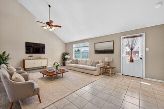 2926 Indwarra Ct in Katy, TX - Building Photo - Building Photo