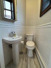 105 Pleasant St in Weymouth, MA - Building Photo - Building Photo