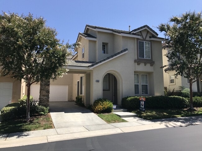 property at 42060 Veneto Dr