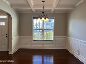 104 Kenna Ct in Jacksonville, NC - Building Photo - Building Photo