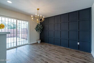 4662 W Krall St in Glendale, AZ - Building Photo - Building Photo