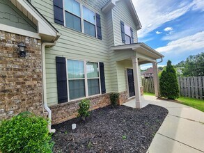 5516 Dualwood Dr in Grovetown, GA - Building Photo - Building Photo