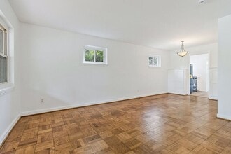 153 Anacostia Ave NE in Washington, DC - Building Photo - Building Photo