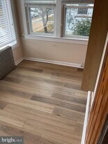 1917 W High St in Haddon Heights, NJ - Building Photo