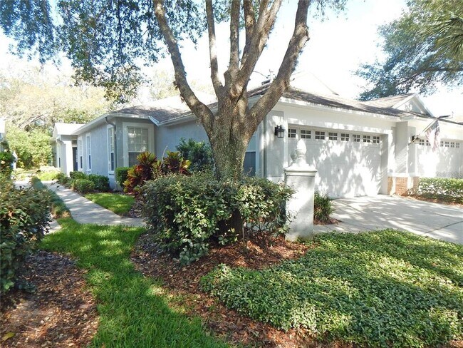 property at 5925 Sandhill Ridge Dr