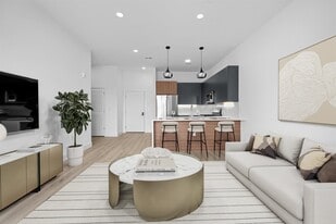 17 Ave E in Bayonne, NJ - Building Photo
