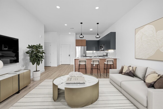 property at 17 Ave E