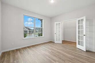 2810 Grand Lookout Ln in Arlington, TX - Building Photo - Building Photo
