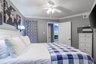 6300 Seawall Blvd in Galveston, TX - Building Photo - Building Photo