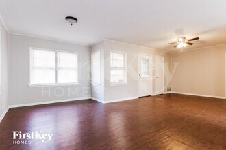 5311 Virgil Rd in Bartlett, TN - Building Photo - Building Photo