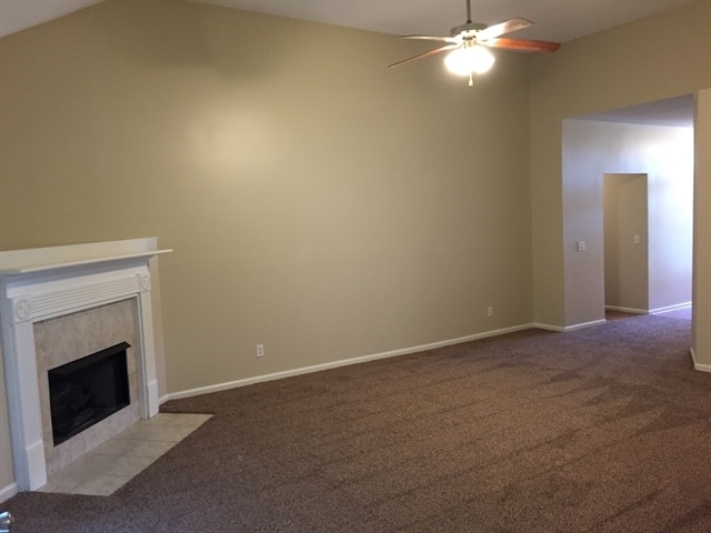 429 Plantation Pl in Rincon, GA - Building Photo - Building Photo