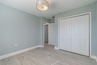 1709 W Louisiana Ave in Tampa, FL - Building Photo - Building Photo