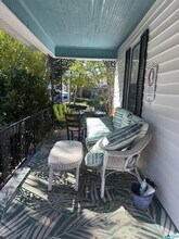 3904 8th Ct S in Birmingham, AL - Building Photo - Building Photo